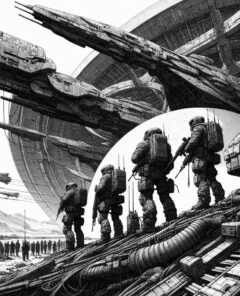 ai-space_marine_horde_mode