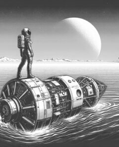 ai-space_mission_female_astronaut