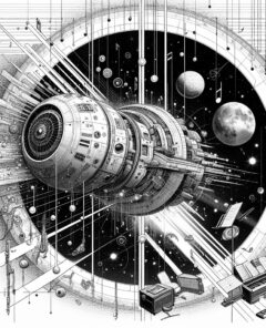 ai-space_music_musicians_extraterrestrial
