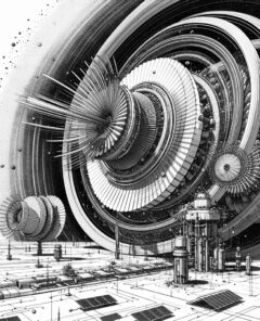 ai-space_physics_university_research