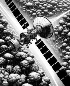 ai-space_probe_tropical_forest_radar