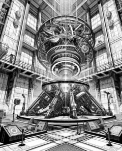 ai-space_rider-alek-esa-tests