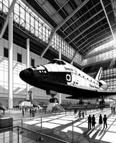 ai-space_shuttle_houston_politics