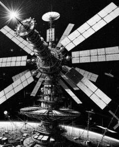 ai-space_solar_energy_satellite