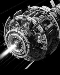 ai-space_solar_power_satellite