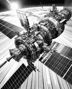 ai-space_solar_satellite_energy