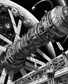 ai-space_station_fuel_cell_energy_generation