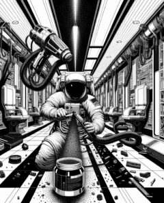 ai-space_station_haircuts_vacuum_clippers