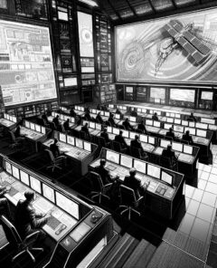 ai-space_surveillance_technology