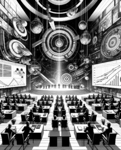 ai-space_symposium_future_us_policy