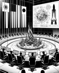 ai-space_symposium_international_cooperation