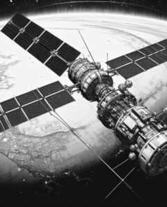 ai-space_technology_innovation