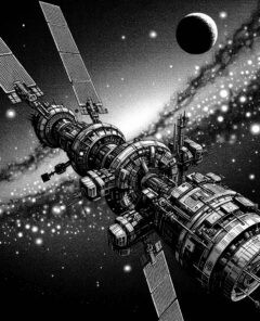 ai-space_technology_orbital_transfer_vehicle