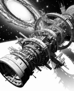 ai-space_telescope_nasa_roman_telescope_dark_energy_exoplanets