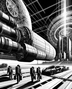 ai-space_tourism_bezos_sanchez