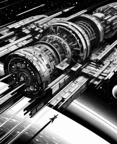 ai-space_tourism_virgin_galactic