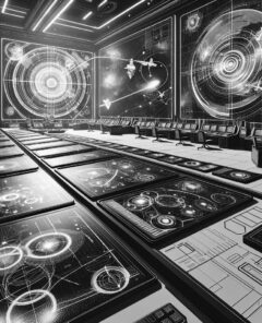 ai-space_traffic_management_satellite_collision_avoidance