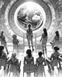 ai-space_travel_blue_origin_new_shepard_katy_perry