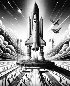 ai-space_travel_personal_growth