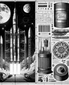 ai-space_travel_visionary_rocket_science_forgotten_ashes_moon