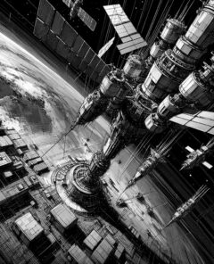 ai-space_warfare_military_technology