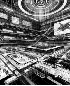 ai-space_warfare_strategy