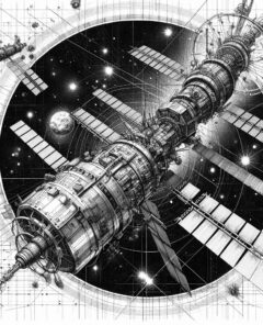 ai-space_weapons_deterrence