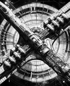 ai-spacecraft-propulsion-innovation
