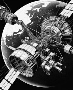 ai-spacecraft-refueling-satellite-orbit
