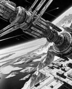 ai-spacecraft_polar_regions_exploration