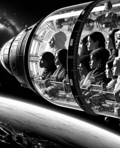 ai-spaceflight-blue_origin-gayle_king
