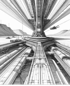 ai-spaceport-america-new-mexico-tourism
