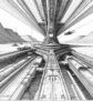 ai-spaceport-america-new-mexico-tourism