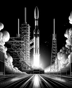 ai-spacex-blue_origin-ula-space_force