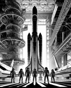 ai-spacex-crew-11-falcon9-rocket
