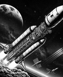 ai-spacex-dragon-frachtkapsel-iss