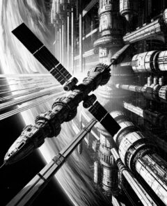 ai-spacex-dragon-iss-mission