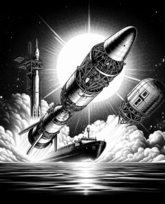 ai-spacex-european-reentry-capsule