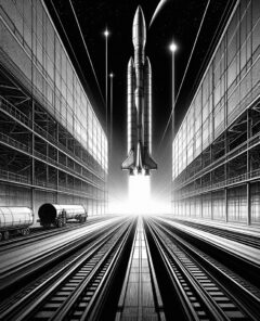 ai-spacex-falcon9-dragon-launch