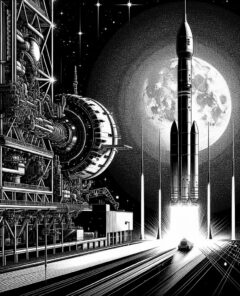 ai-spacex-falcon9-launch