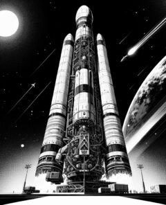 ai-spacex-falcon9-polar-orbit