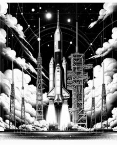 ai-spacex-falcon9-polar-orbit