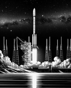 ai-spacex-falcon9-starlink-launch