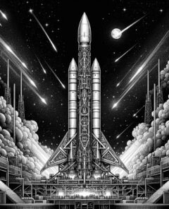 ai-spacex-falcon9-starlink-launch