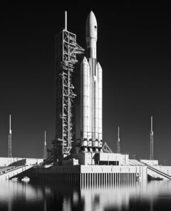 ai-spacex-falcon9-starlink-satellitenstart