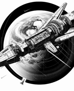 ai-spacex-fram2-polarumrundung