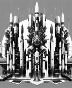 ai-spacex-launch-contracts