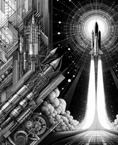 ai-spacex-military-satellite-launch
