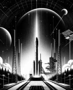 ai-spacex-military-satellites-space-missions