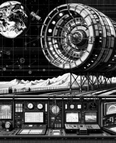 ai-spacex-polar-adventure